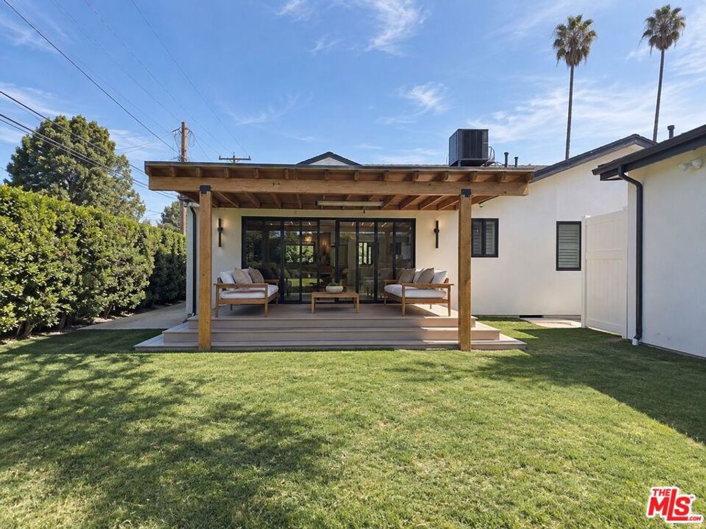 6385 Zelzah Avenue, Encino, CA 91316 — photo 4