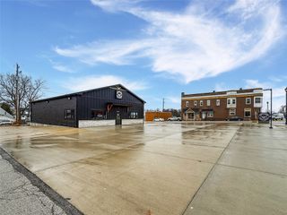 204 S Main Street, Woodward, IA 50276