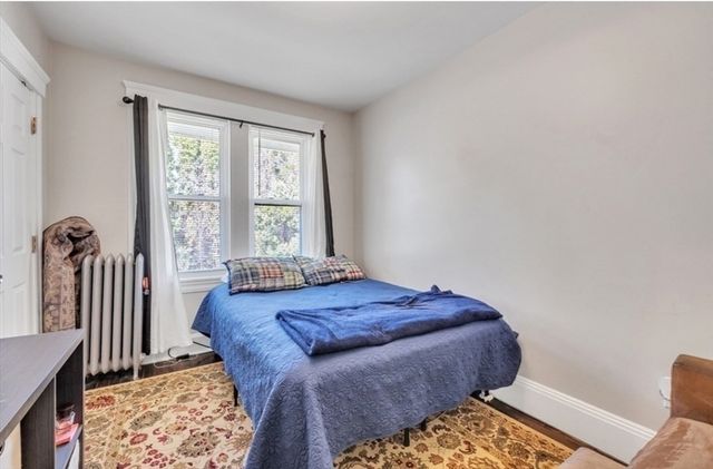 15 Clearview Ave 2, Worcester, MA 01605