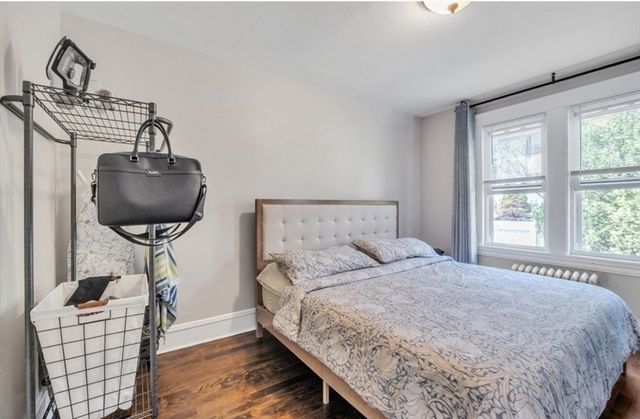 15 Clearview Ave 2, Worcester, MA 01605
