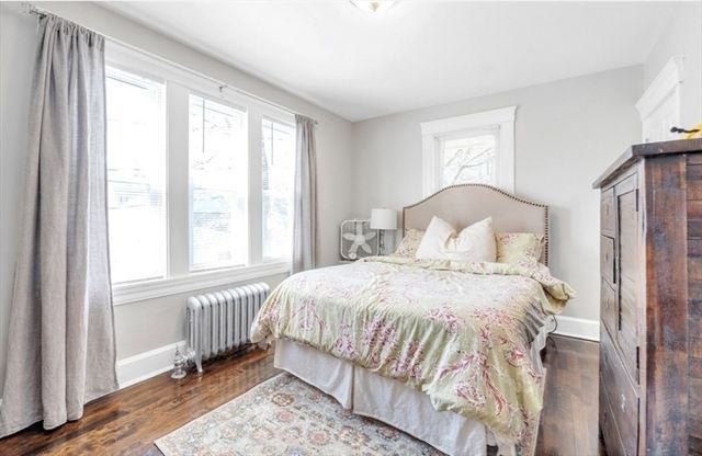 15 Clearview Ave 2, Worcester, MA 01605