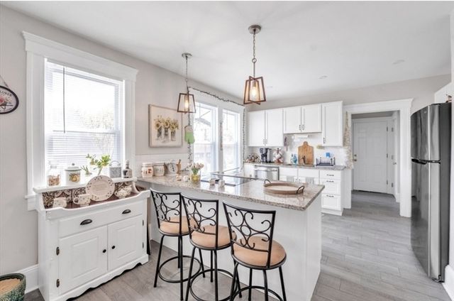 15 Clearview Ave 2, Worcester, MA 01605
