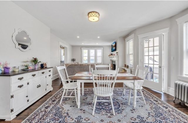 15 Clearview Ave 2, Worcester, MA 01605