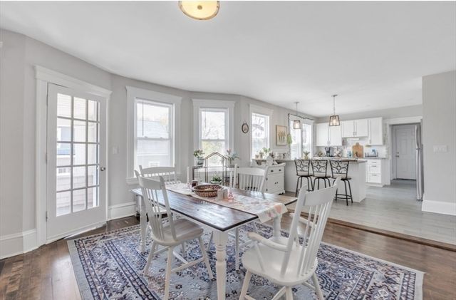 15 Clearview Ave 2, Worcester, MA 01605