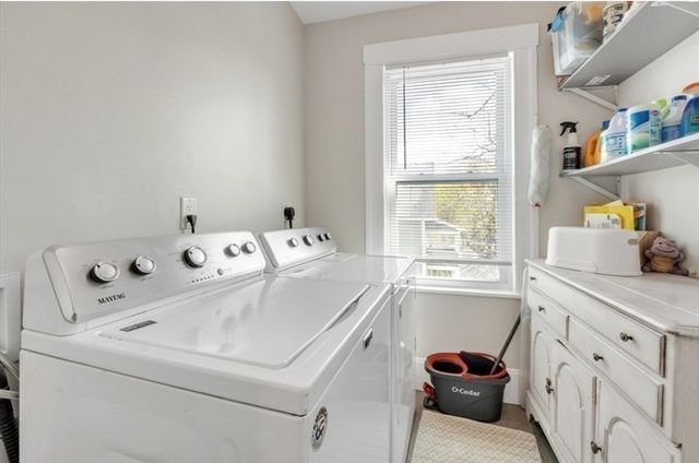 15 Clearview Ave 2, Worcester, MA 01605