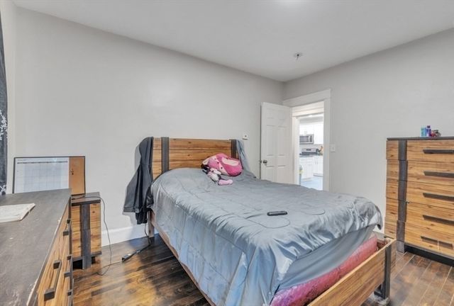 15 Clearview Ave 2, Worcester, MA 01605