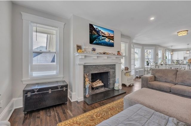 15 Clearview Ave 2, Worcester, MA 01605