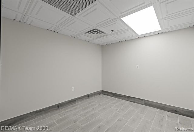 13530 Michigan Avenue, Dearborn, MI 48126