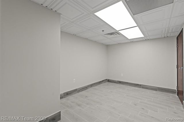 13530 Michigan Avenue, Dearborn, MI 48126
