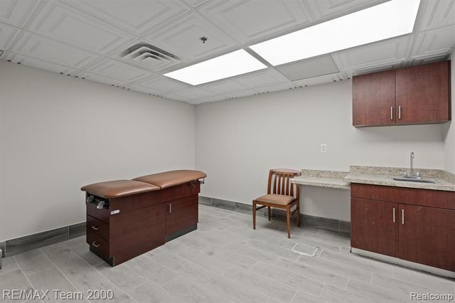 13530 Michigan Avenue, Dearborn, MI 48126