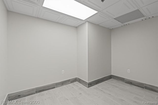 13530 Michigan Avenue, Dearborn, MI 48126