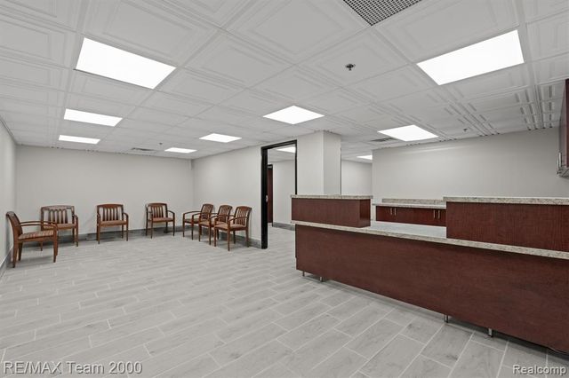 13530 Michigan Avenue, Dearborn, MI 48126
