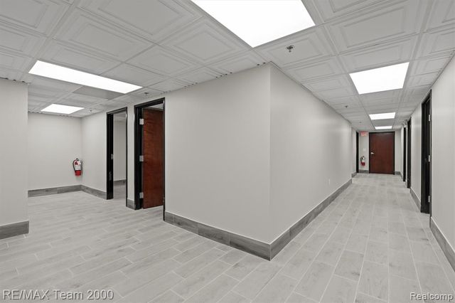 13530 Michigan Avenue, Dearborn, MI 48126