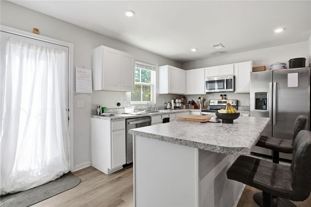112 Wells Station Road, Seneca, SC 29678