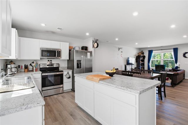 112 Wells Station Road, Seneca, SC 29678