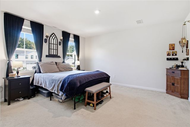 112 Wells Station Road, Seneca, SC 29678