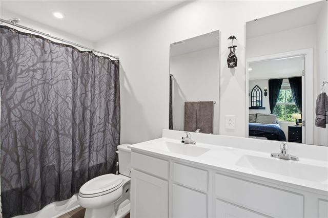 112 Wells Station Road, Seneca, SC 29678