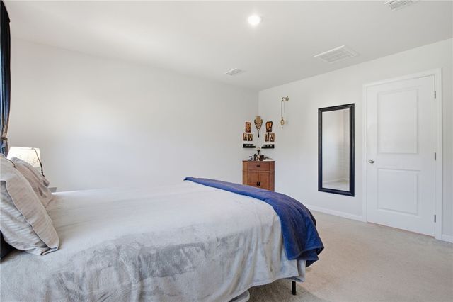 112 Wells Station Road, Seneca, SC 29678