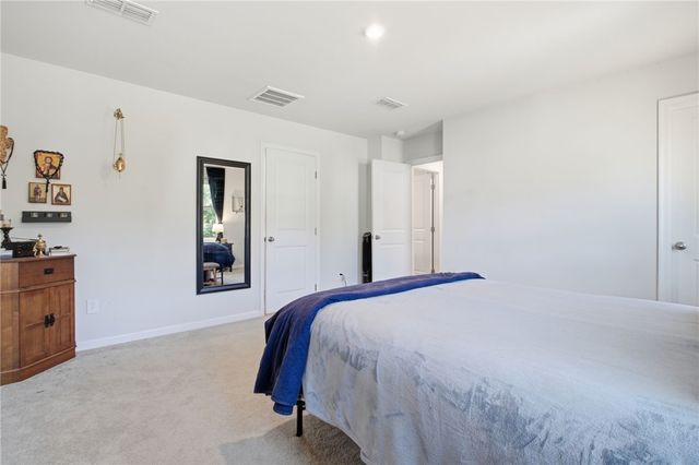 112 Wells Station Road, Seneca, SC 29678