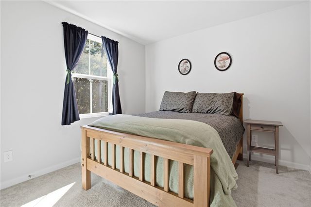 112 Wells Station Road, Seneca, SC 29678