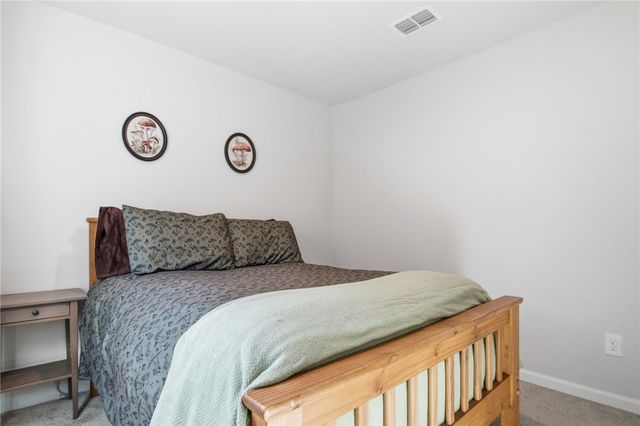 112 Wells Station Road, Seneca, SC 29678