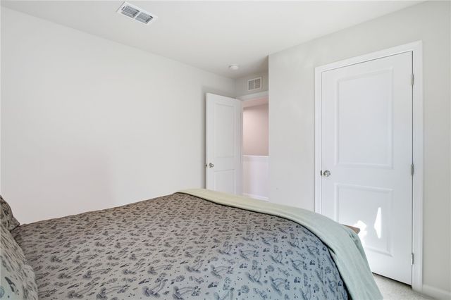112 Wells Station Road, Seneca, SC 29678