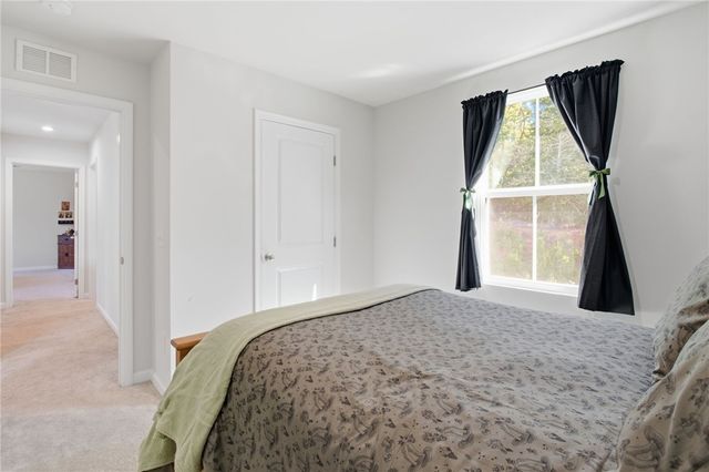 112 Wells Station Road, Seneca, SC 29678