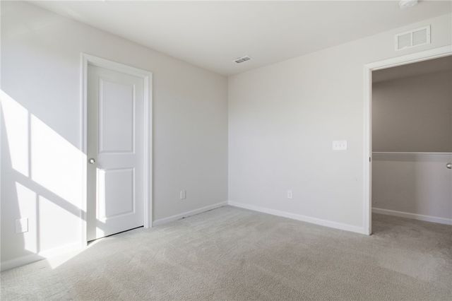 112 Wells Station Road, Seneca, SC 29678