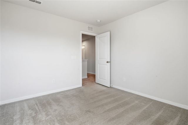 112 Wells Station Road, Seneca, SC 29678