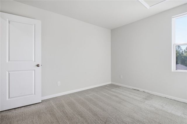 112 Wells Station Road, Seneca, SC 29678