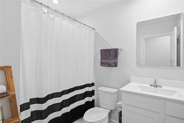 112 Wells Station Road, Seneca, SC 29678