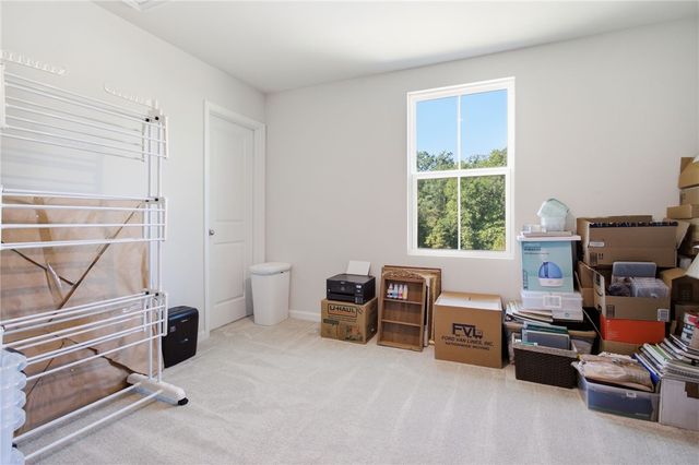 112 Wells Station Road, Seneca, SC 29678