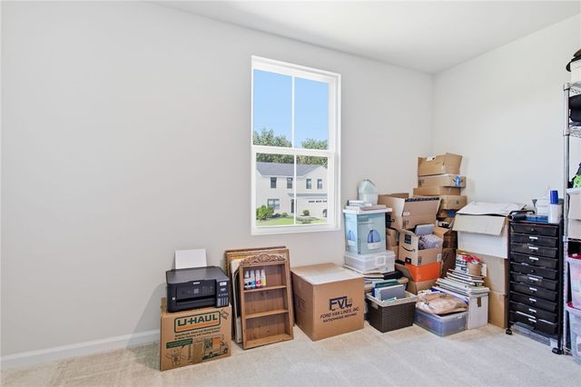 112 Wells Station Road, Seneca, SC 29678