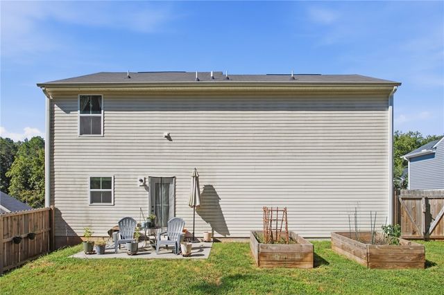 112 Wells Station Road, Seneca, SC 29678