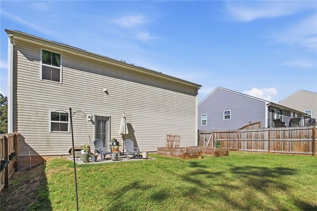 112 Wells Station Road, Seneca, SC 29678