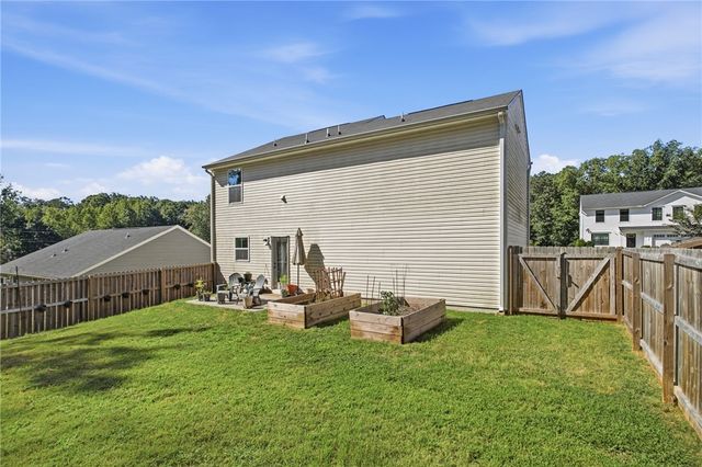 112 Wells Station Road, Seneca, SC 29678