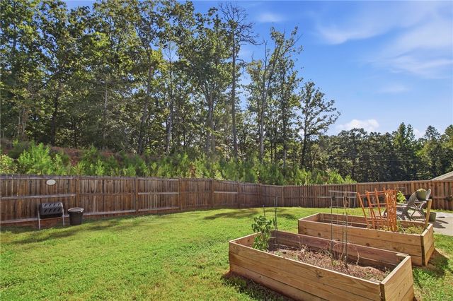 112 Wells Station Road, Seneca, SC 29678