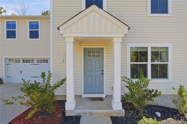 112 Wells Station Road, Seneca, SC 29678