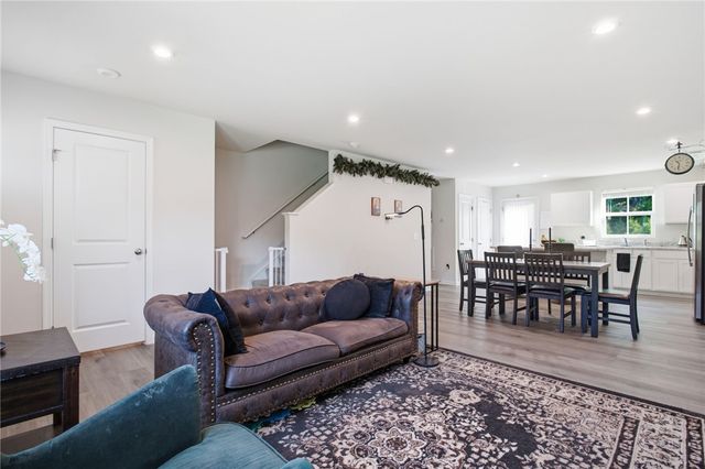 112 Wells Station Road, Seneca, SC 29678