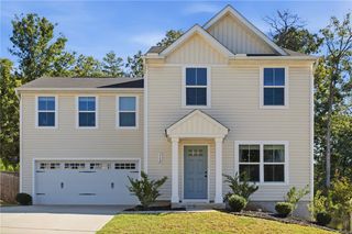112 Wells Station Road, Seneca, SC 29678