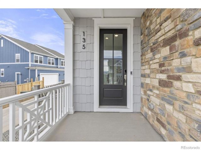 135 Washington Street, Erie, CO 80516