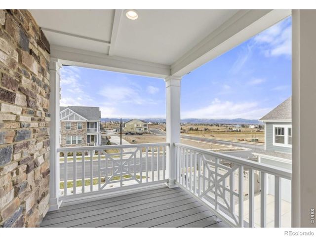 135 Washington Street, Erie, CO 80516