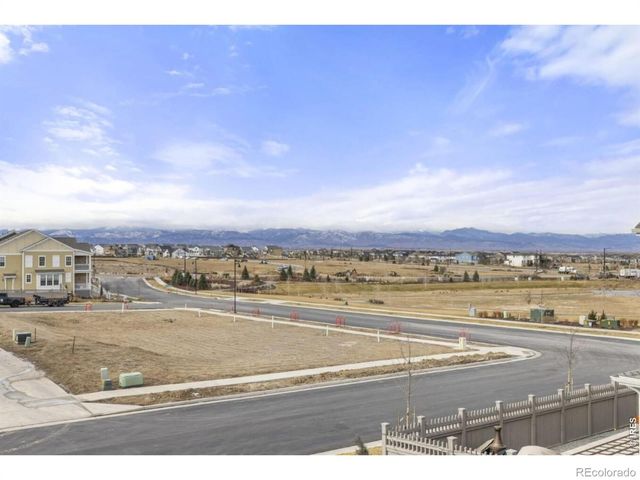 135 Washington Street, Erie, CO 80516