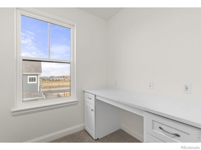 135 Washington Street, Erie, CO 80516