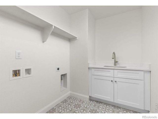 135 Washington Street, Erie, CO 80516