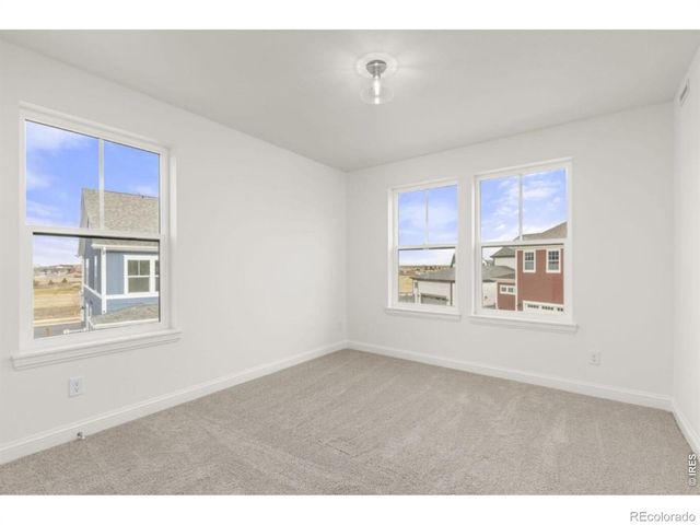 135 Washington Street, Erie, CO 80516