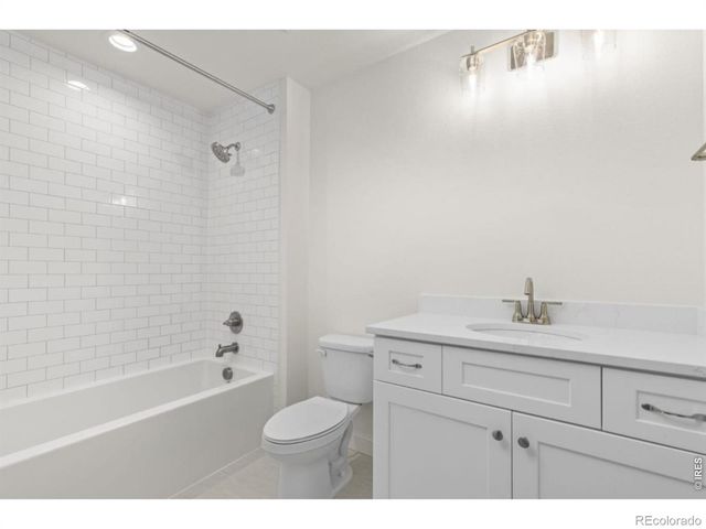 135 Washington Street, Erie, CO 80516