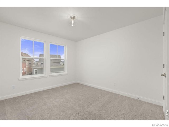 135 Washington Street, Erie, CO 80516