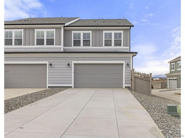 135 Washington Street, Erie, CO 80516