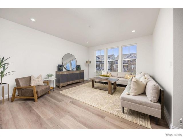 135 Washington Street, Erie, CO 80516